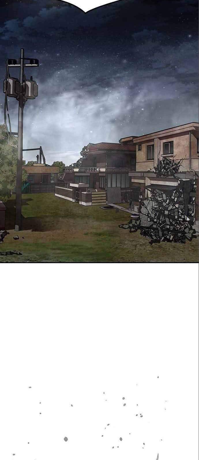 All Rounder Chapter 6 Gambar 125