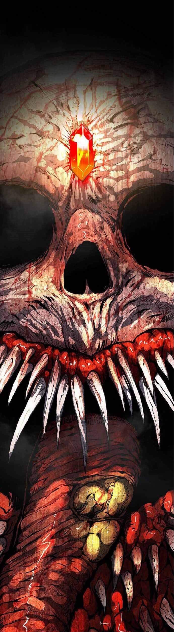 All Rounder Chapter 6 Gambar 128