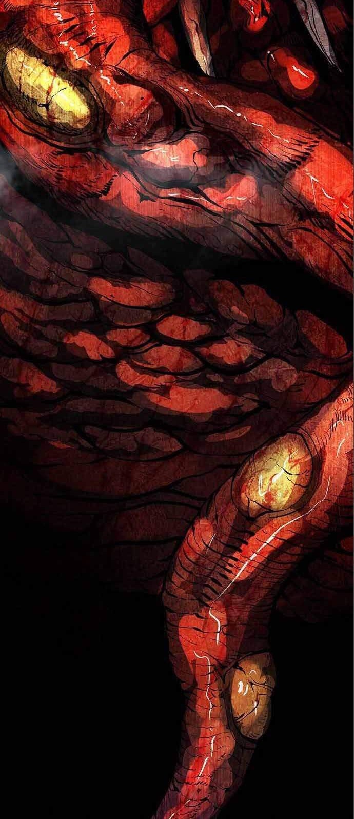 All Rounder Chapter 6 Gambar 129