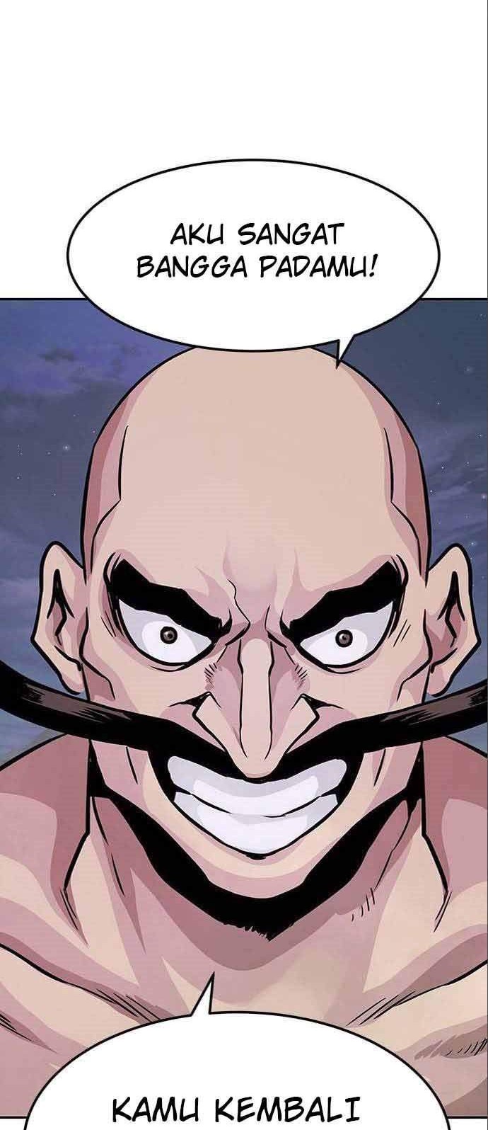 All Rounder Chapter 6 Gambar 11