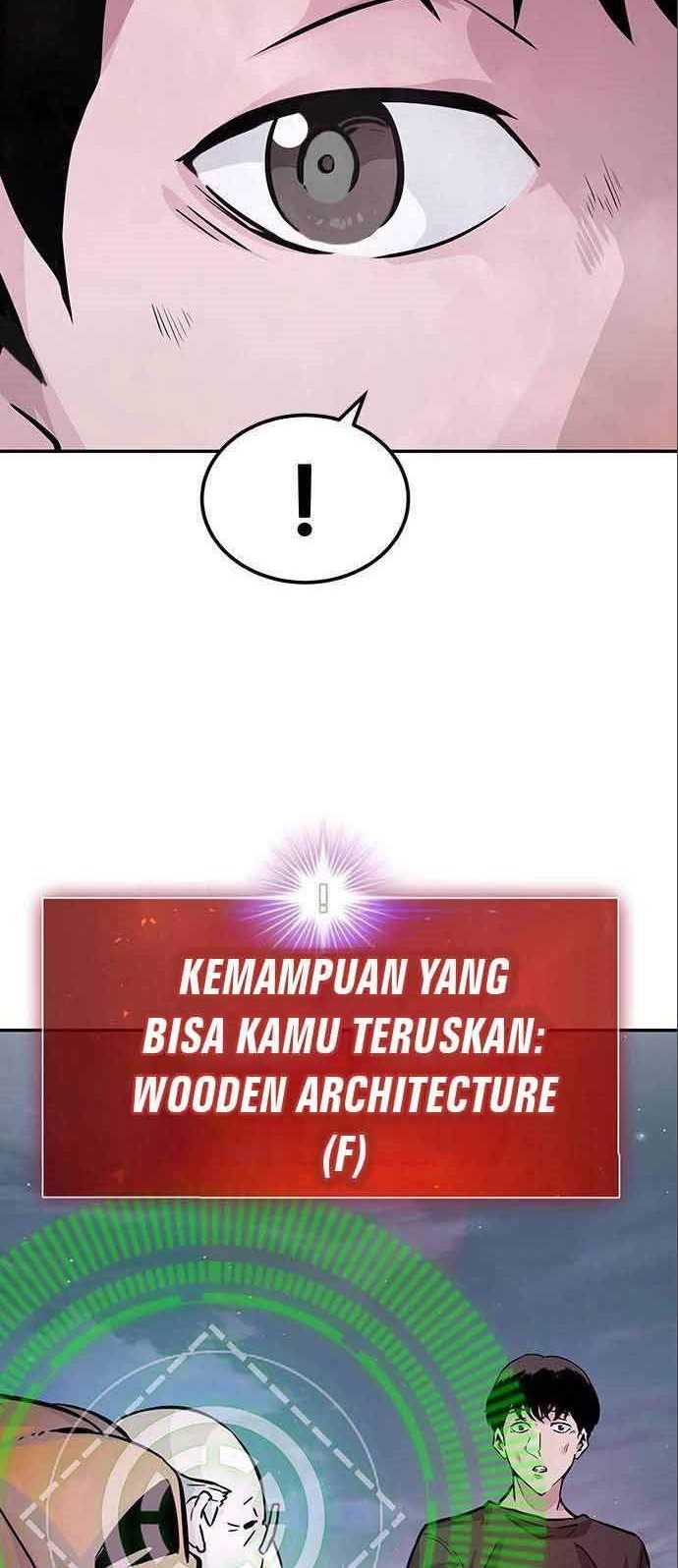 All Rounder Chapter 6 Gambar 16