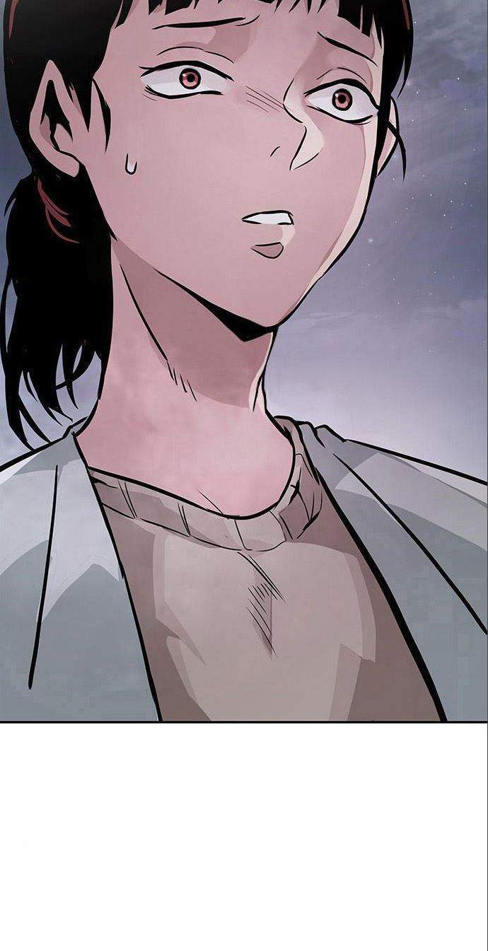 All Rounder Chapter 5 Gambar 104