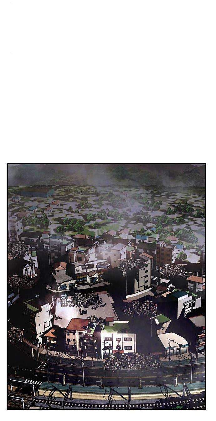 All Rounder Chapter 5 Gambar 105