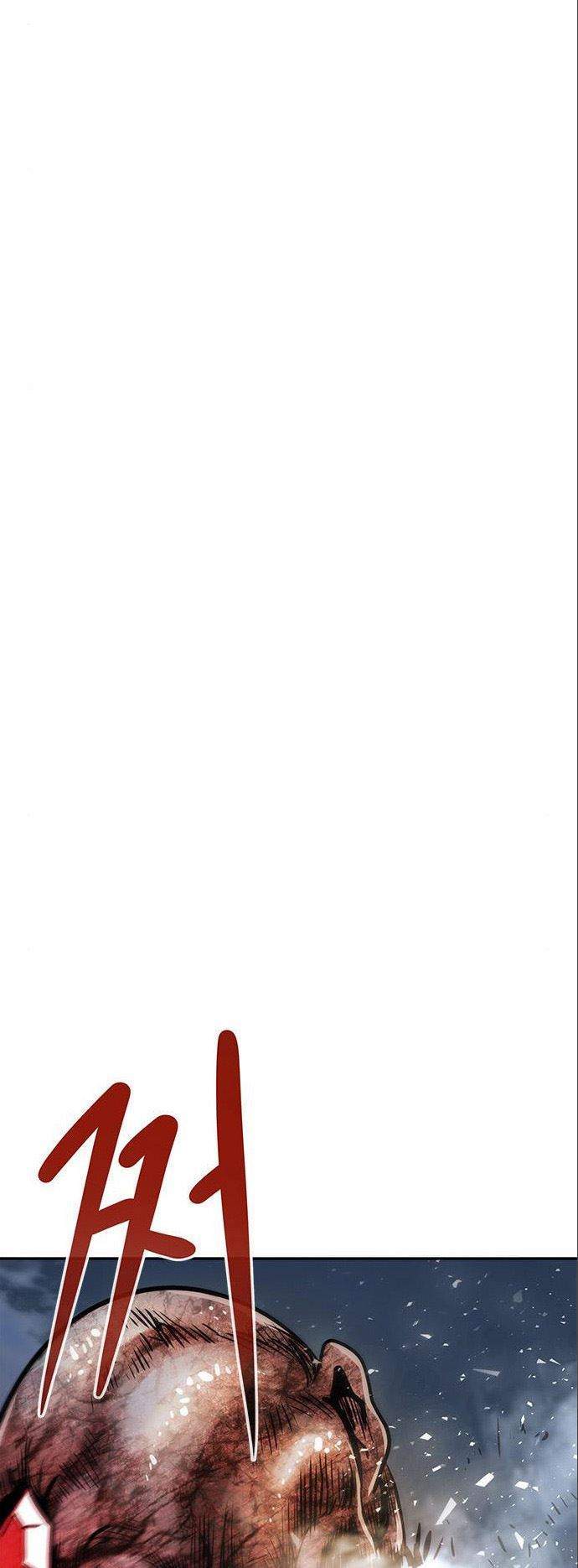 All Rounder Chapter 5 Gambar 106