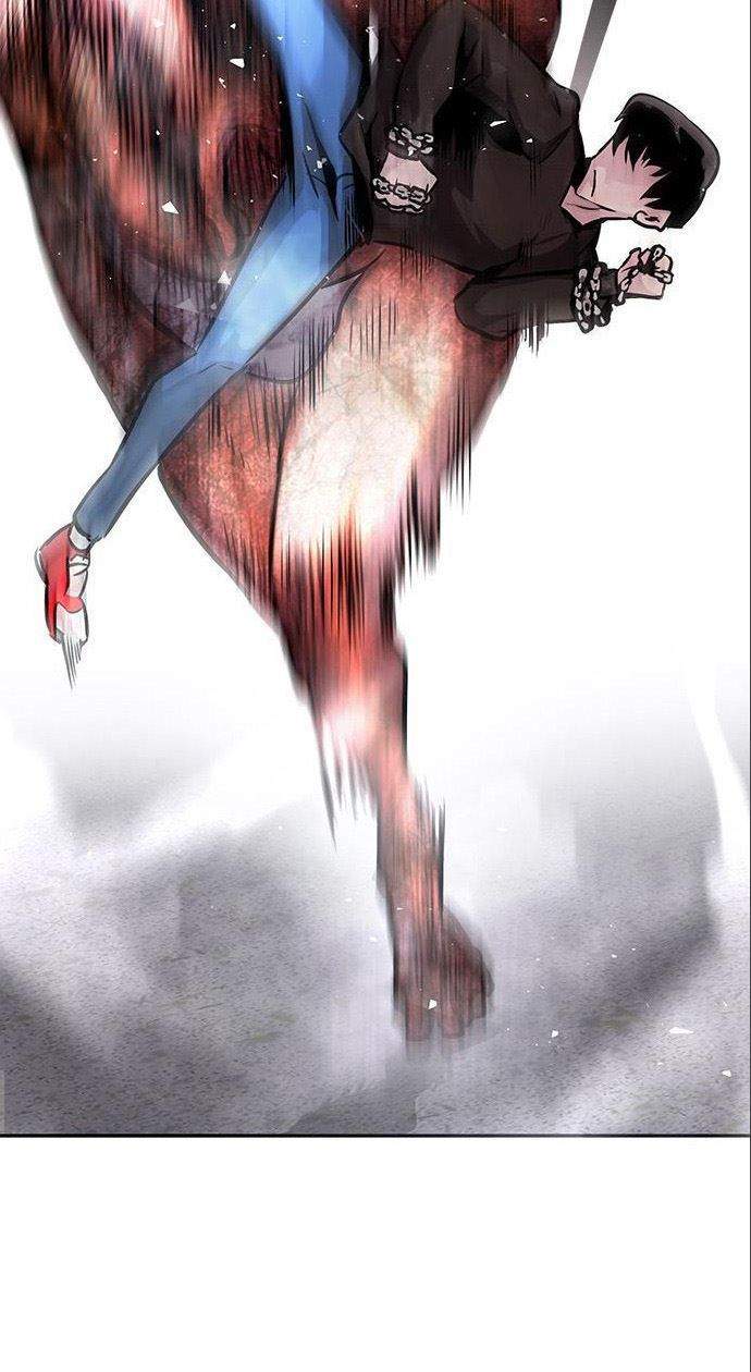 All Rounder Chapter 5 Gambar 112