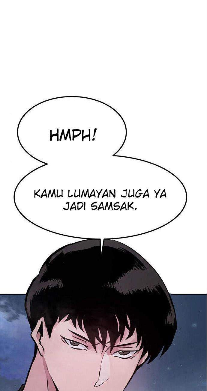 All Rounder Chapter 5 Gambar 114