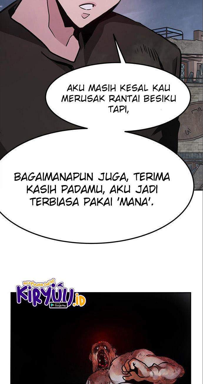 All Rounder Chapter 5 Gambar 115