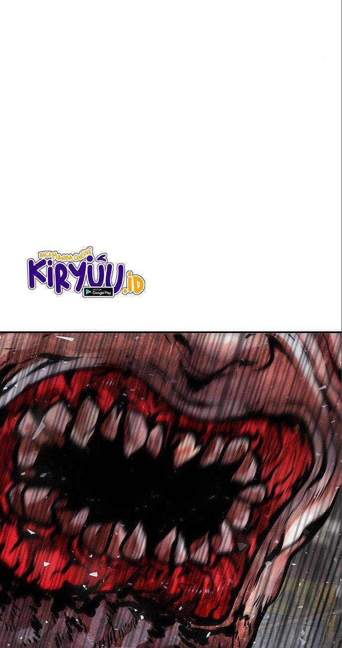 All Rounder Chapter 5 Gambar 118