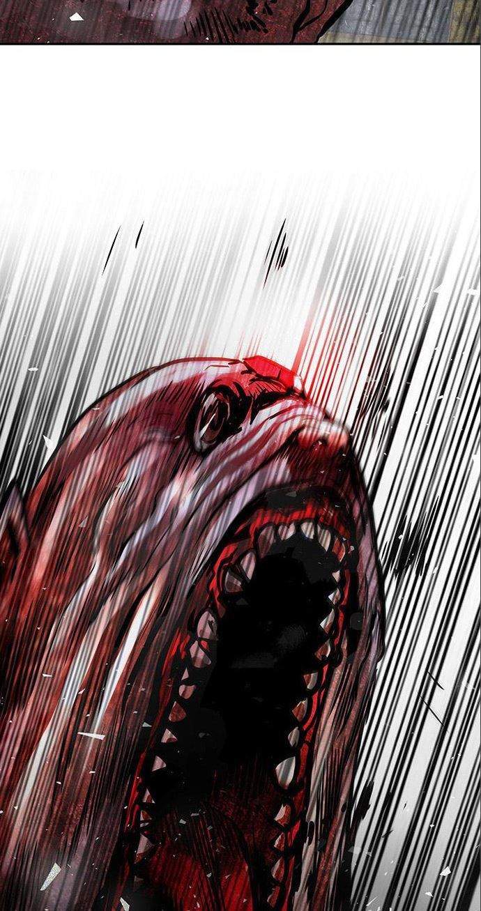 All Rounder Chapter 5 Gambar 119