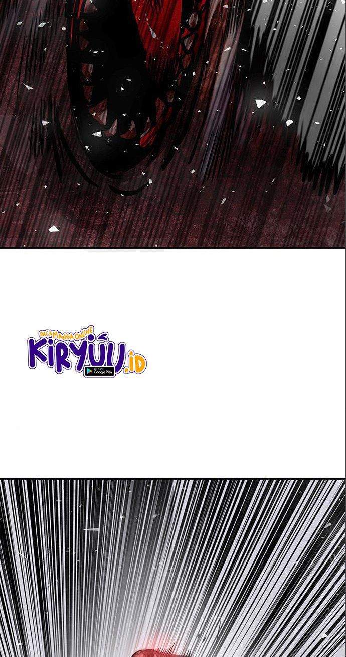 All Rounder Chapter 5 Gambar 120