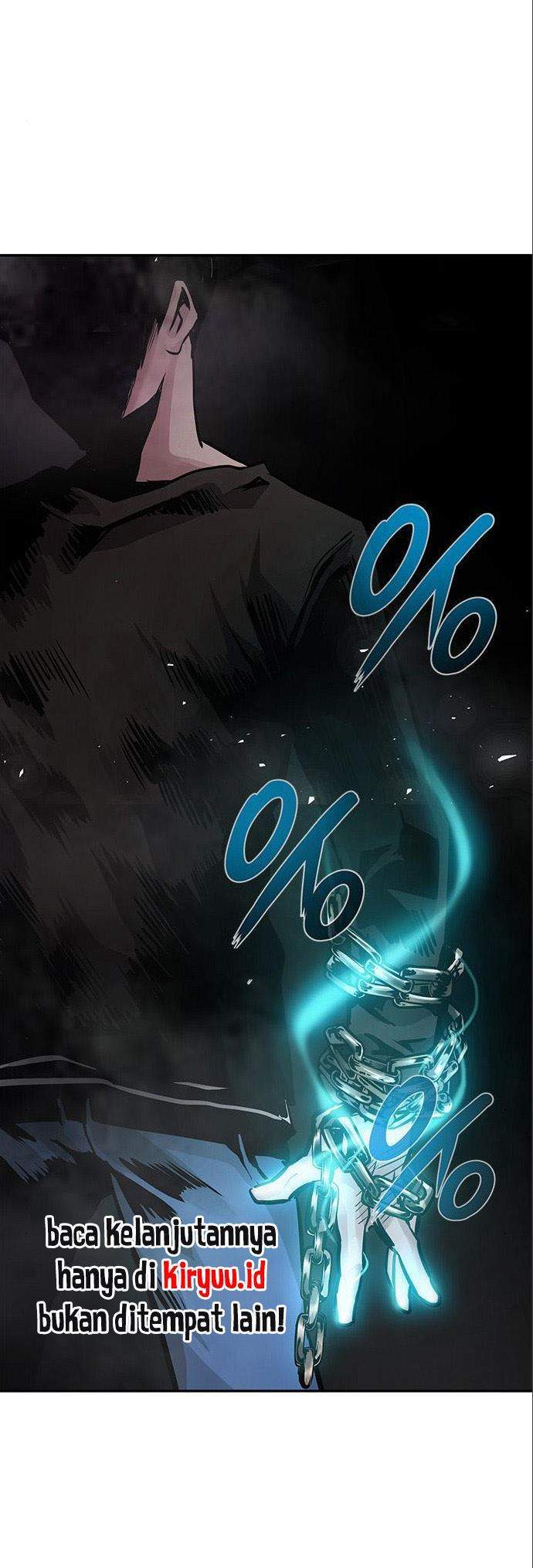 All Rounder Chapter 5 Gambar 122