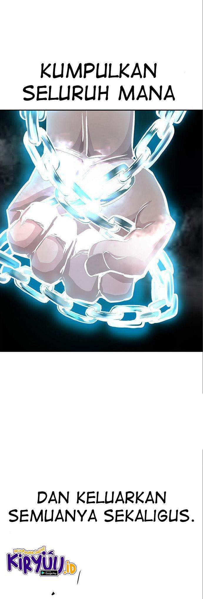 All Rounder Chapter 5 Gambar 123