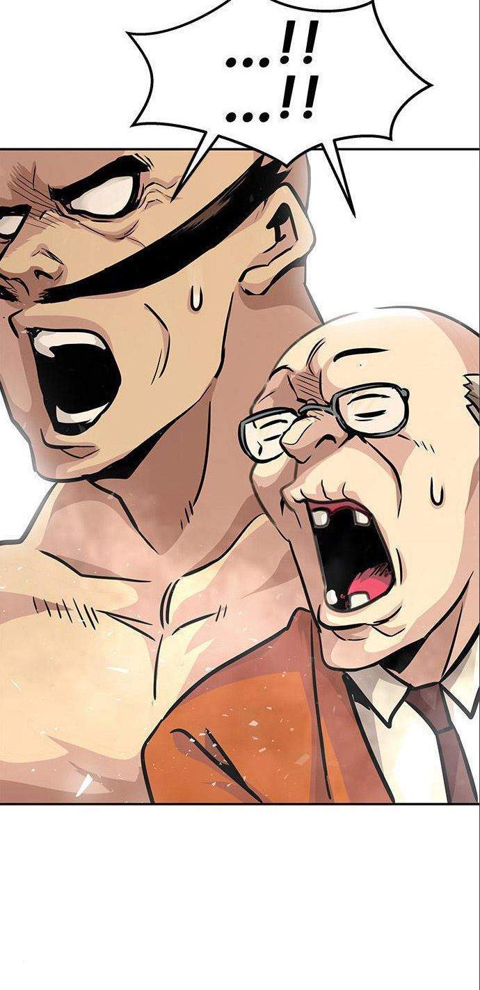 All Rounder Chapter 5 Gambar 16