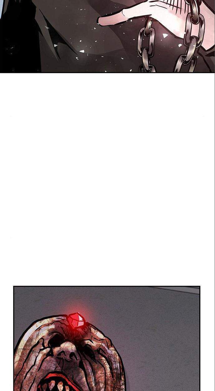 All Rounder Chapter 5 Gambar 131