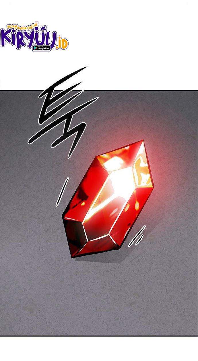 All Rounder Chapter 5 Gambar 133