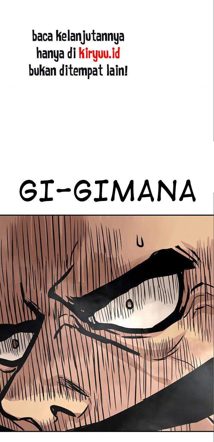 All Rounder Chapter 5 Gambar 17