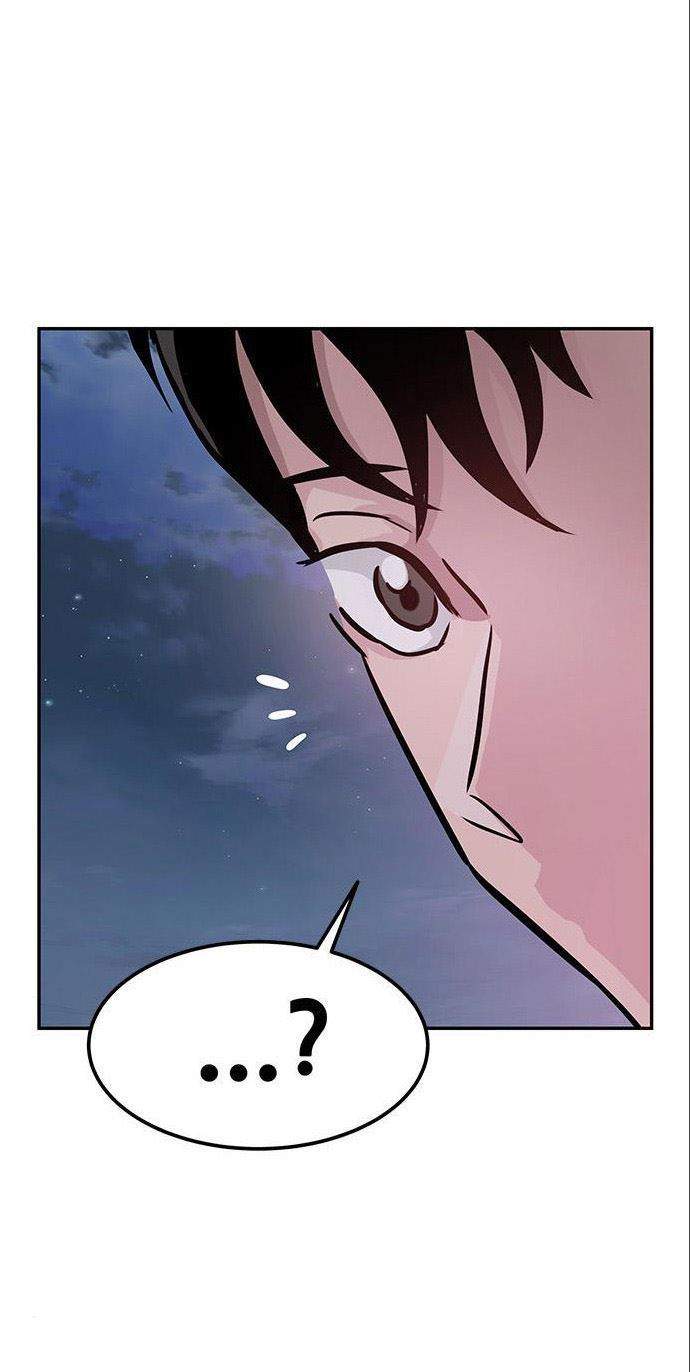 All Rounder Chapter 5 Gambar 134