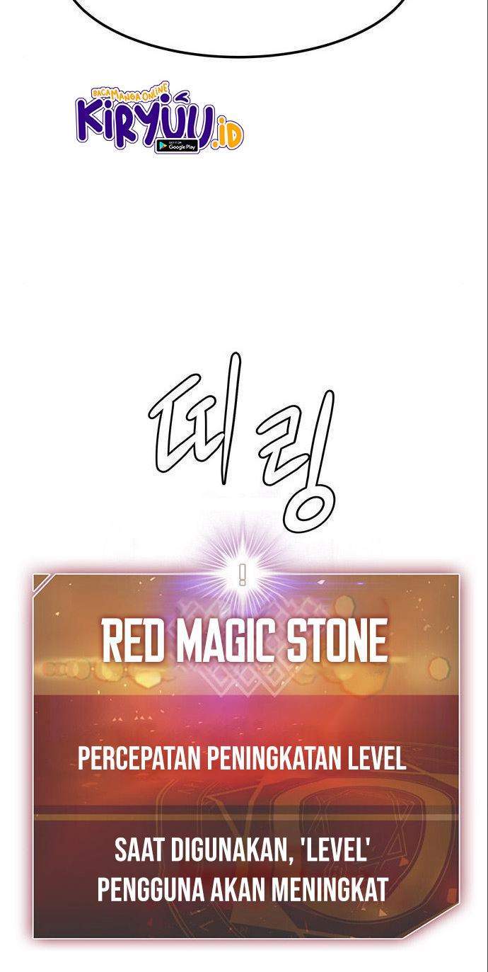 All Rounder Chapter 5 Gambar 137