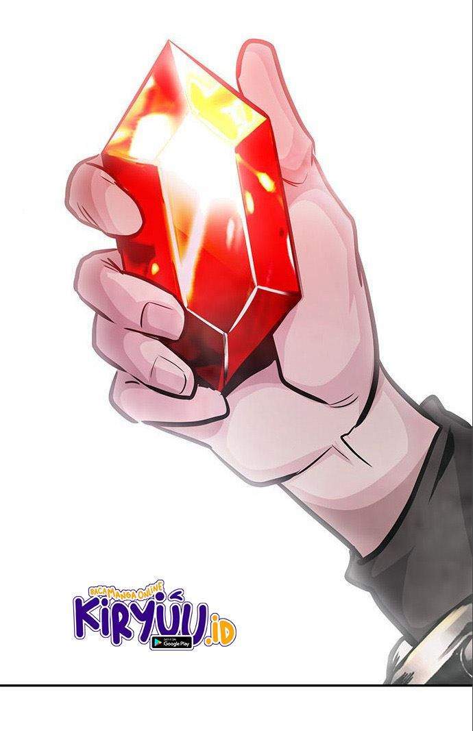 All Rounder Chapter 5 Gambar 138