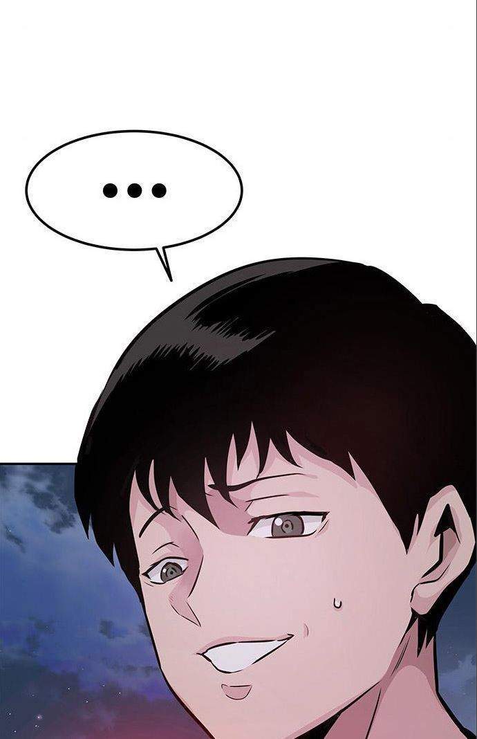 All Rounder Chapter 5 Gambar 139