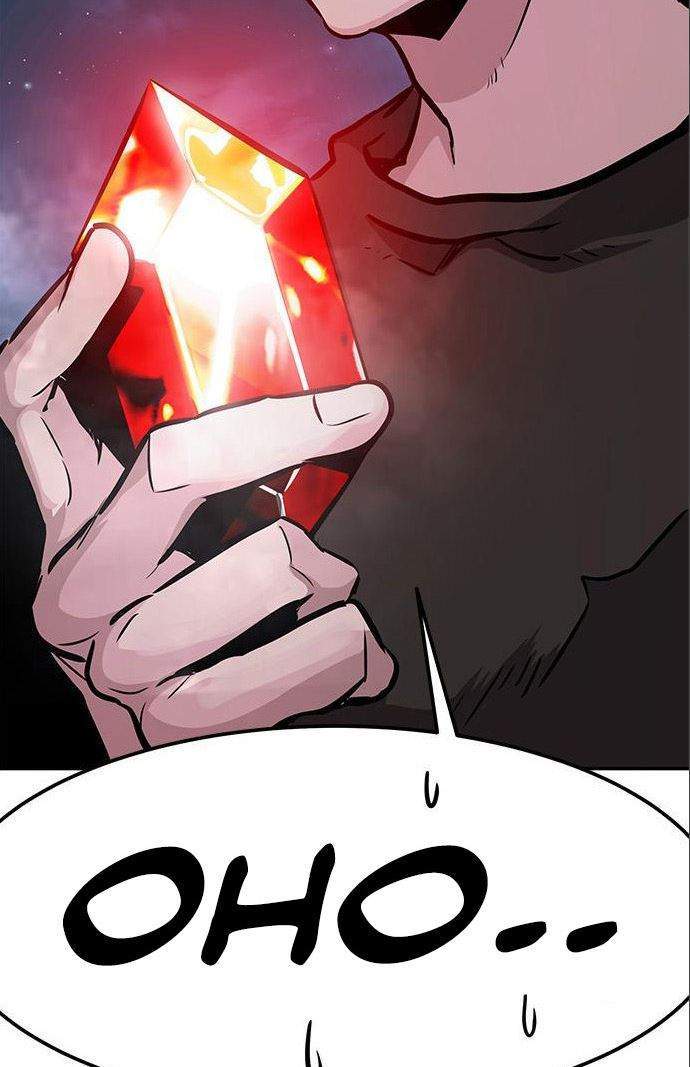 All Rounder Chapter 5 Gambar 140