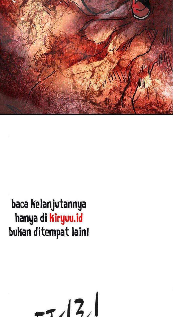 All Rounder Chapter 5 Gambar 20