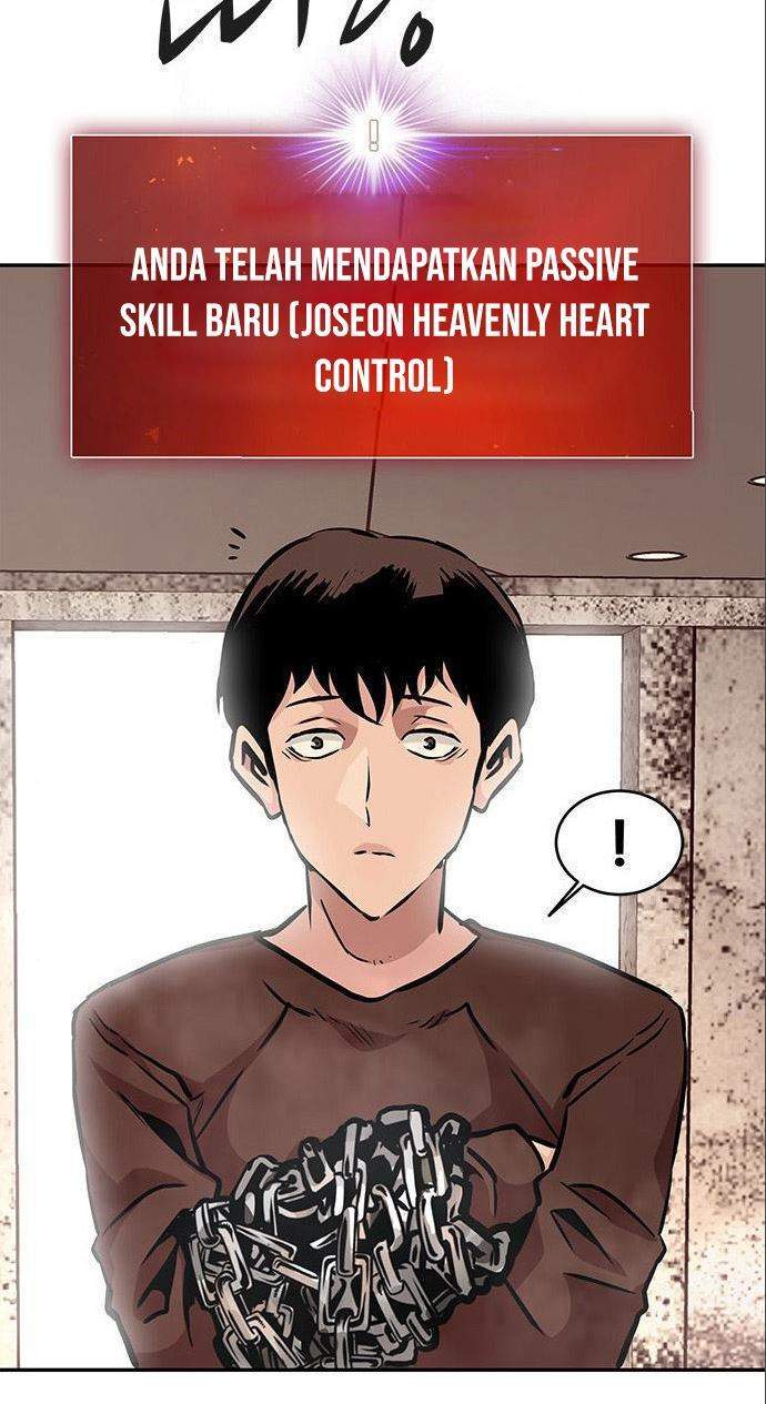 All Rounder Chapter 5 Gambar 21