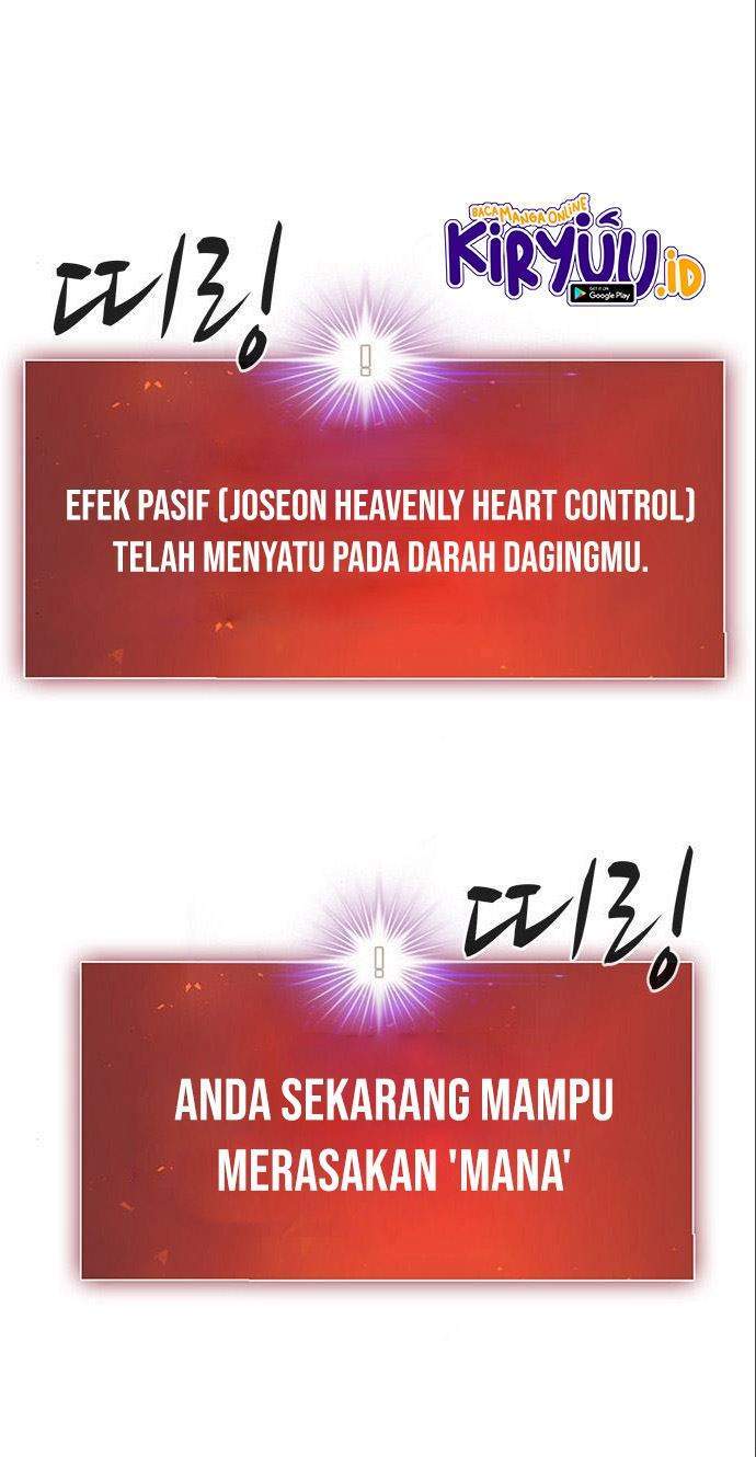 All Rounder Chapter 5 Gambar 22