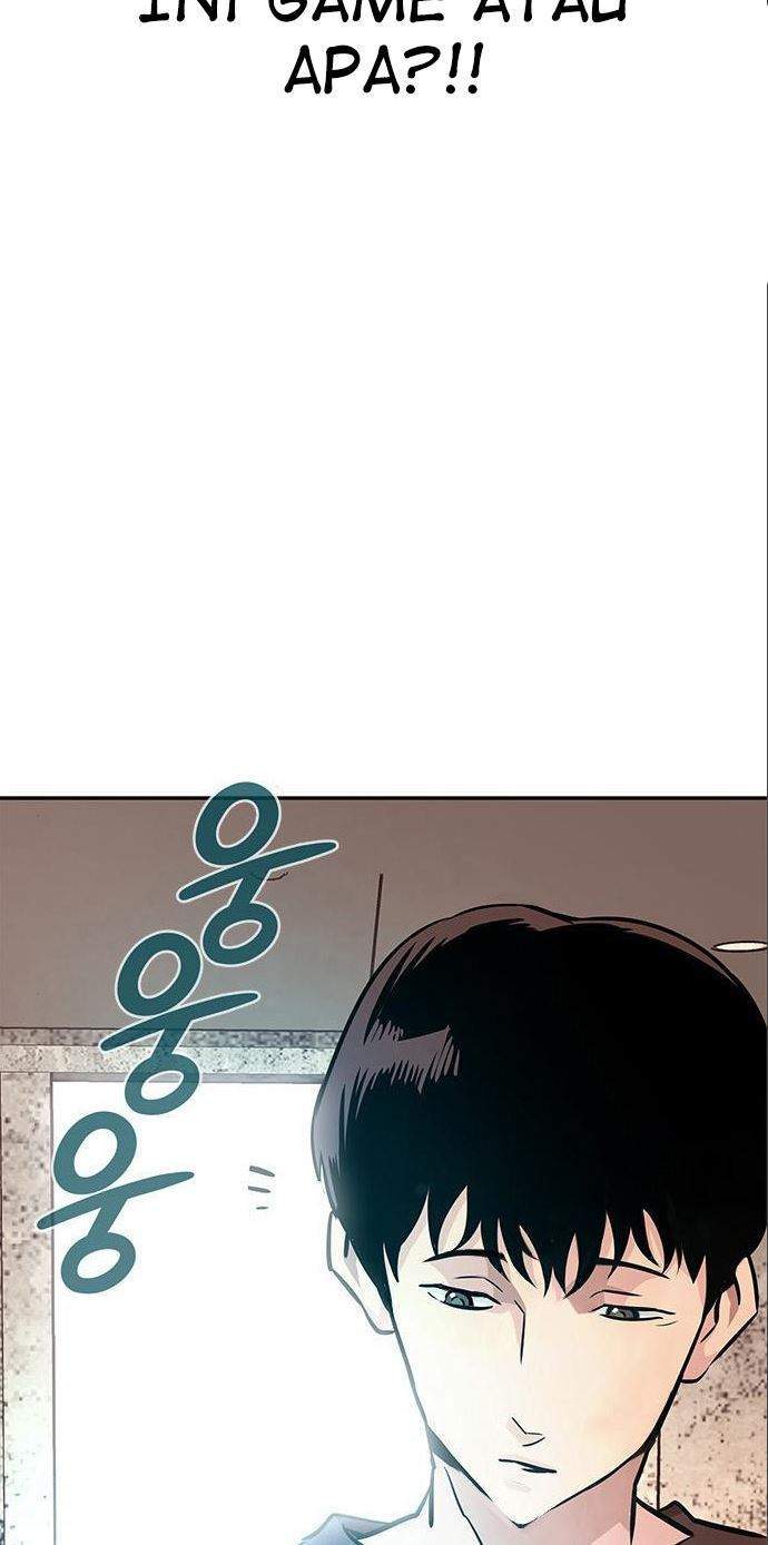 All Rounder Chapter 5 Gambar 27