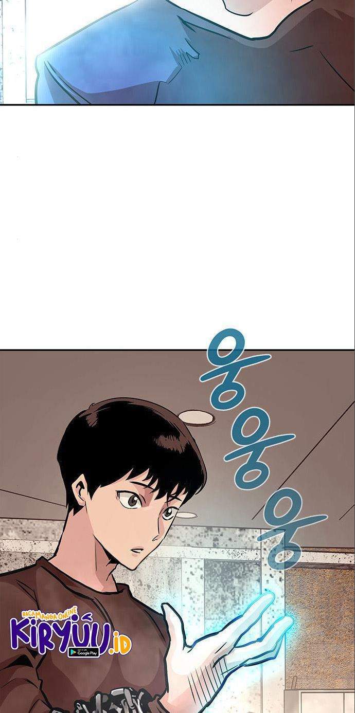 All Rounder Chapter 5 Gambar 28