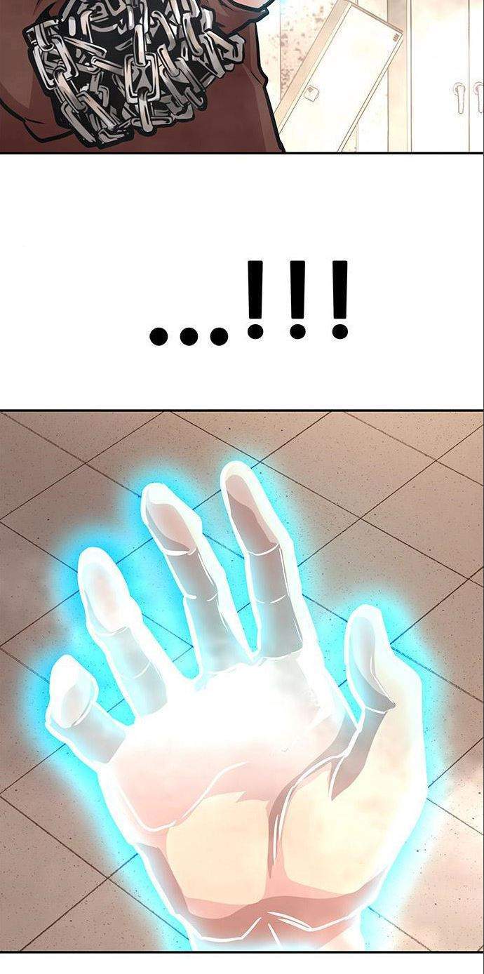 All Rounder Chapter 5 Gambar 29