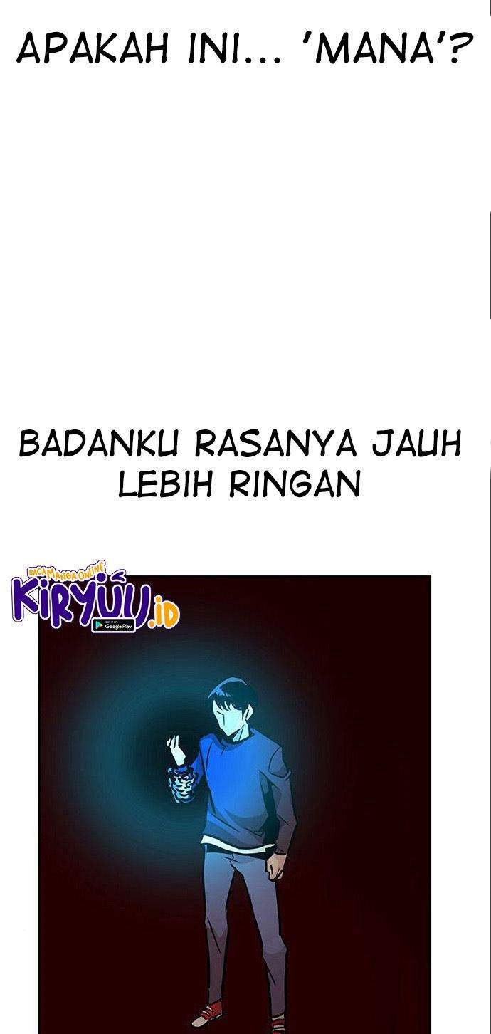 All Rounder Chapter 5 Gambar 30