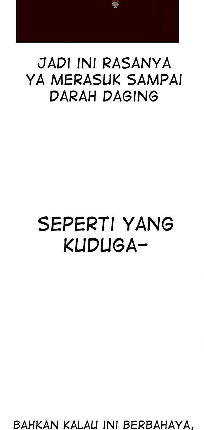 All Rounder Chapter 5 Gambar 31
