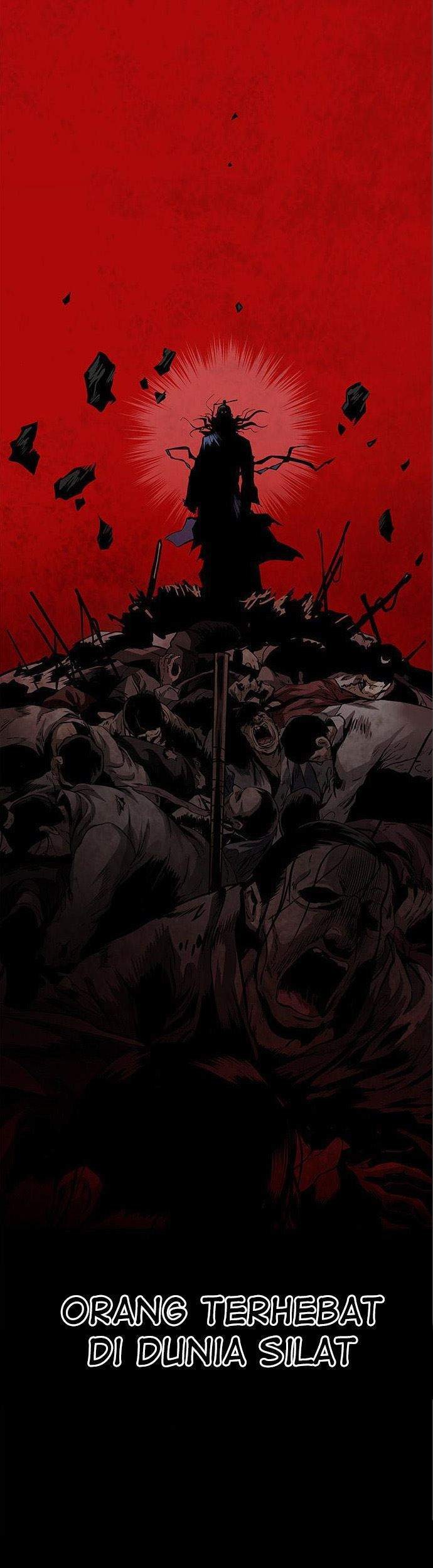 Baca  All Rounder Chapter 5 Gambar 2