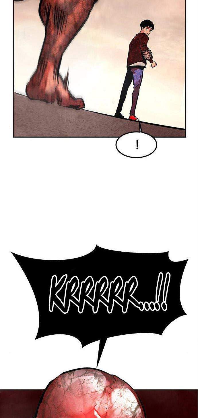 All Rounder Chapter 5 Gambar 35