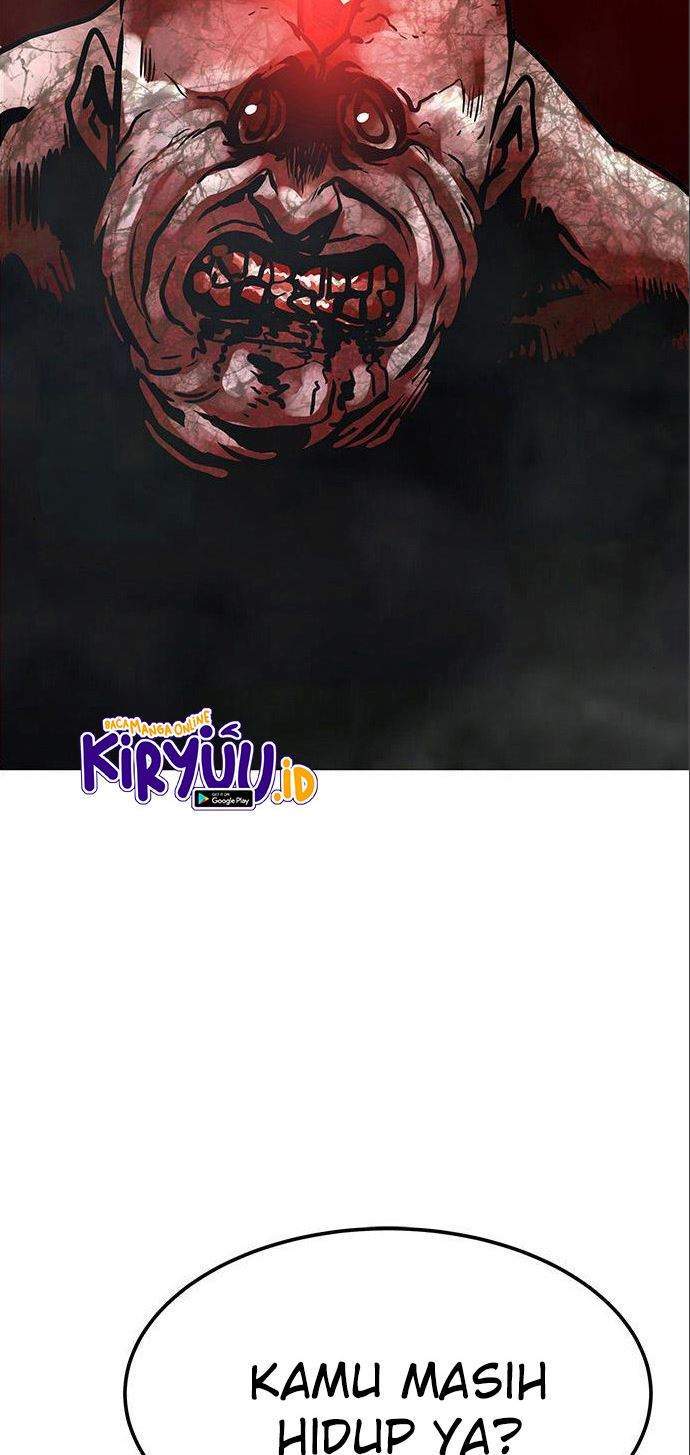 All Rounder Chapter 5 Gambar 36