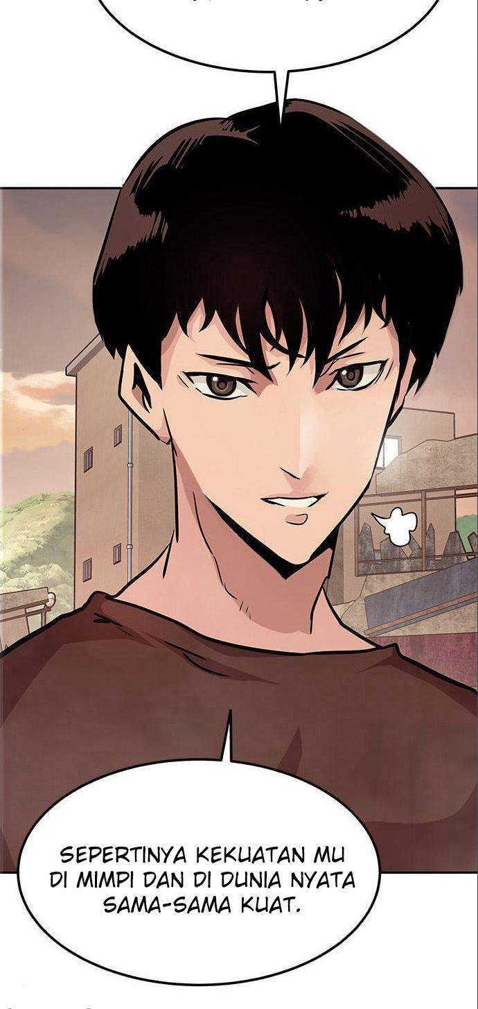 All Rounder Chapter 5 Gambar 37