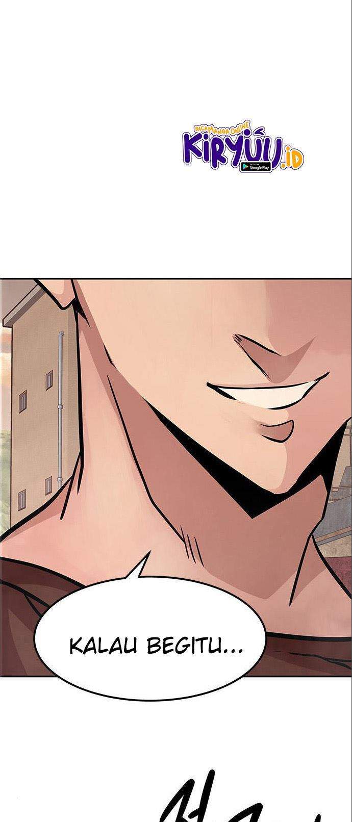 All Rounder Chapter 5 Gambar 38