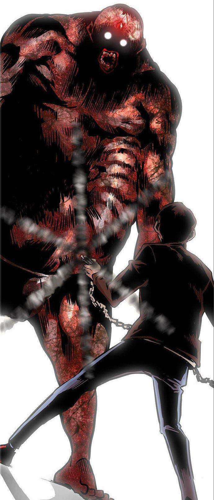 All Rounder Chapter 5 Gambar 40