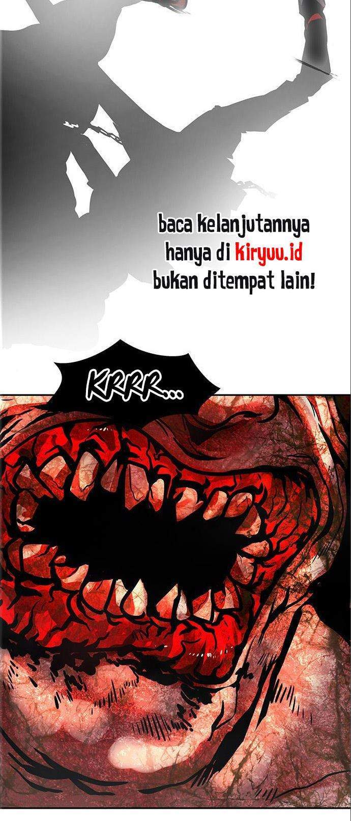 All Rounder Chapter 5 Gambar 41