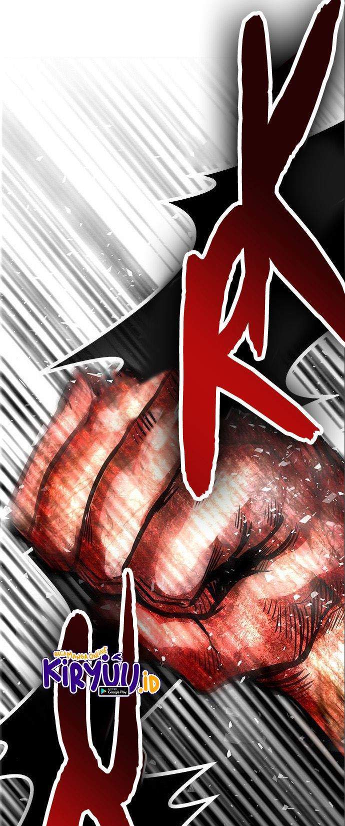 All Rounder Chapter 5 Gambar 42