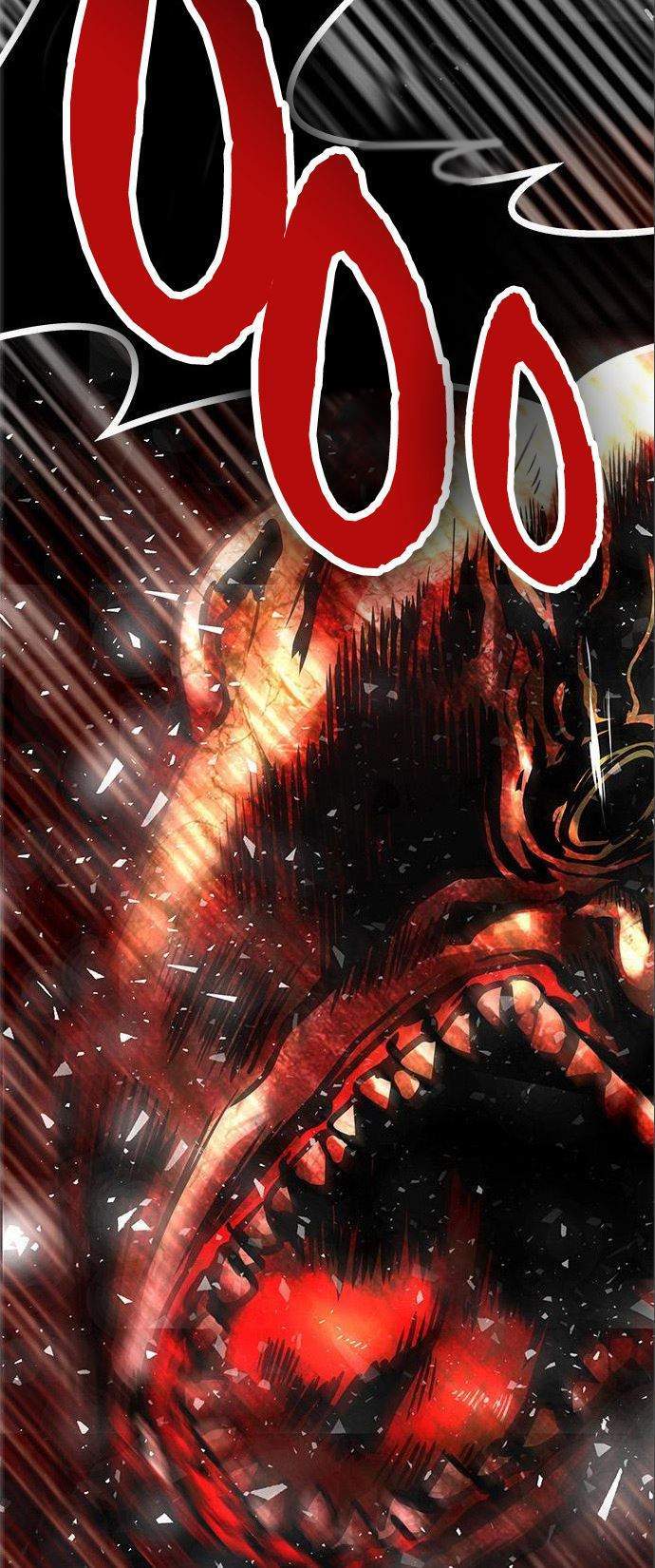 All Rounder Chapter 5 Gambar 43