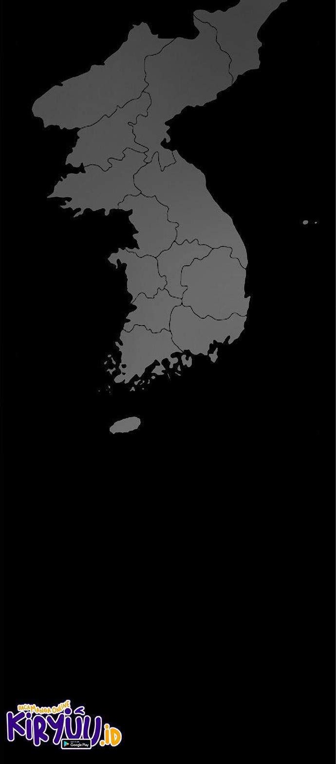 All Rounder Chapter 5 Gambar 5