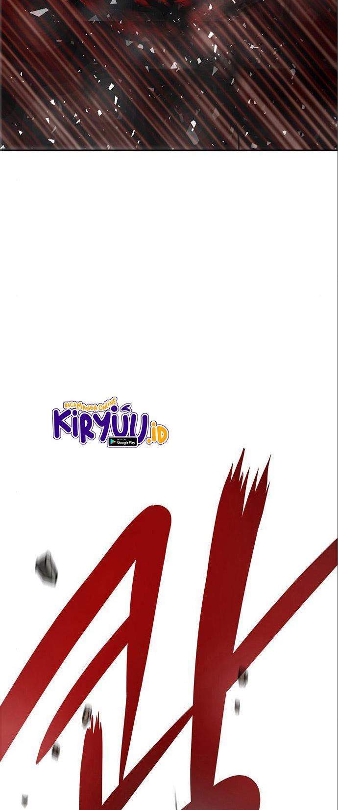 All Rounder Chapter 5 Gambar 44