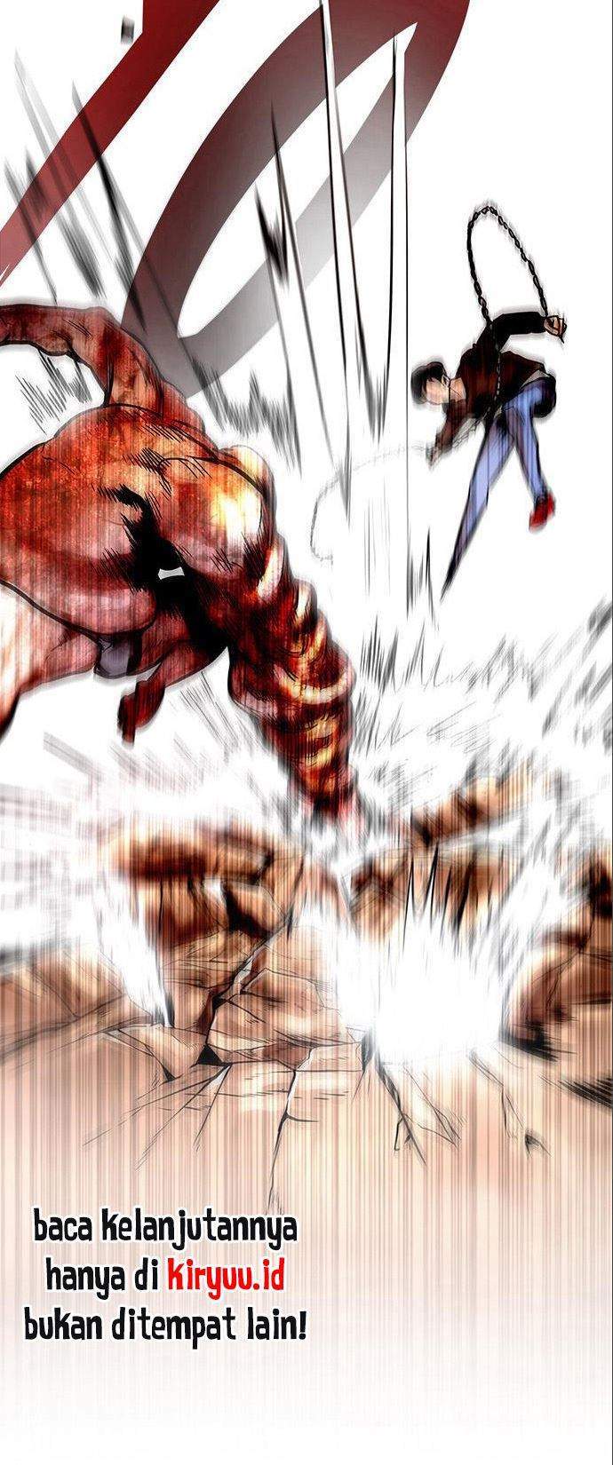 All Rounder Chapter 5 Gambar 45