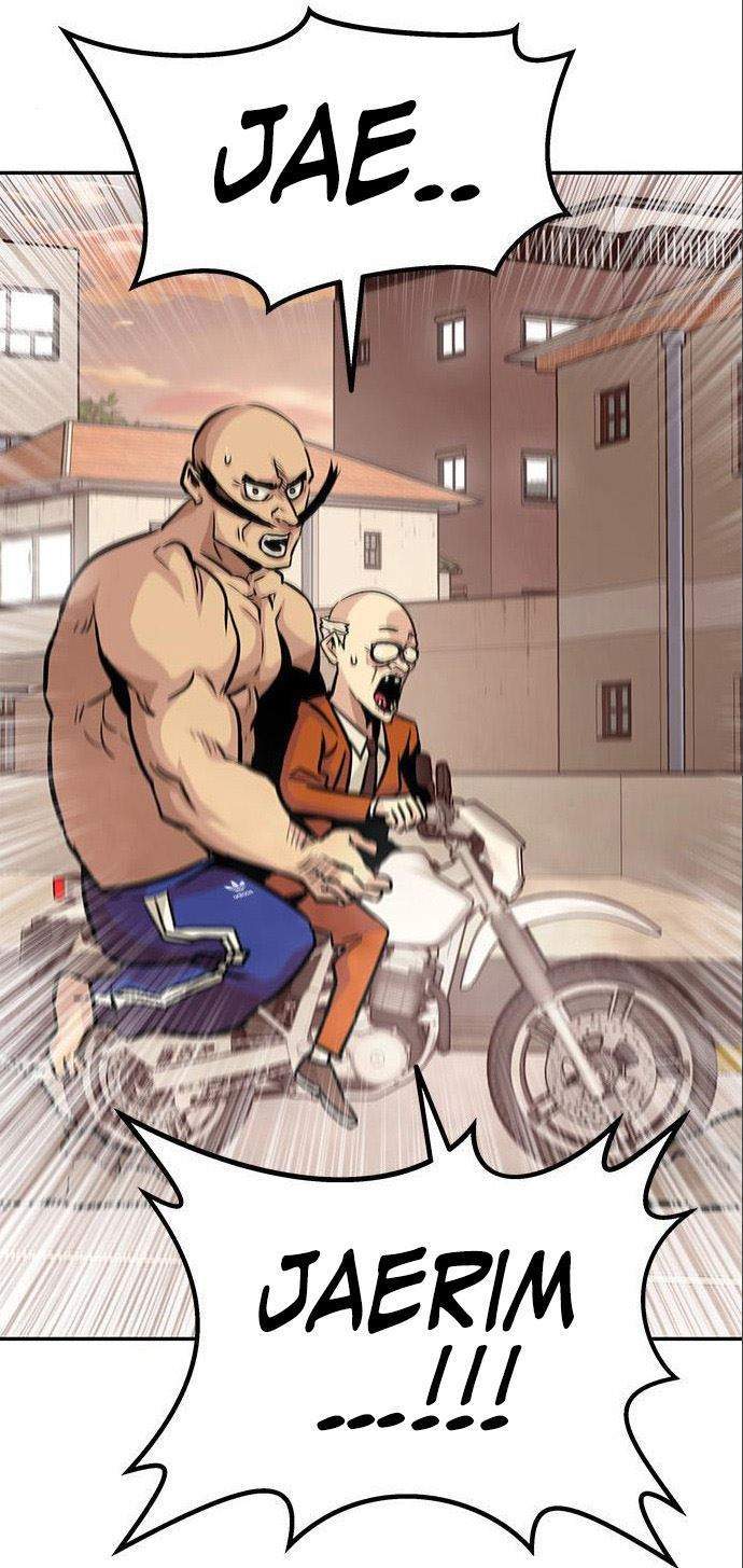 All Rounder Chapter 5 Gambar 46