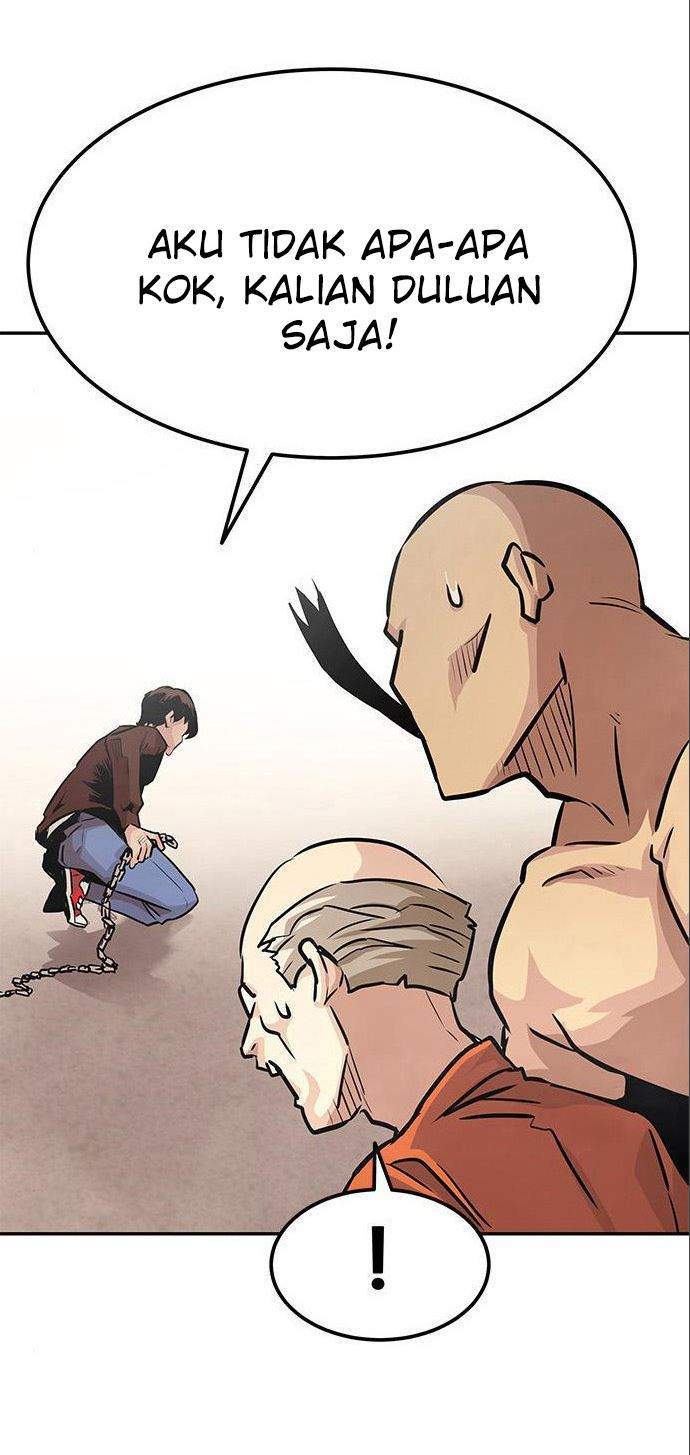 All Rounder Chapter 5 Gambar 48