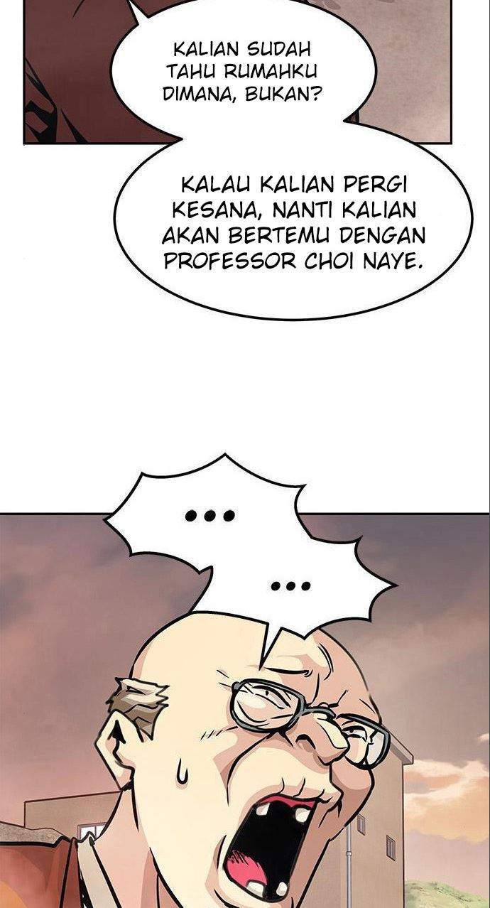 All Rounder Chapter 5 Gambar 51