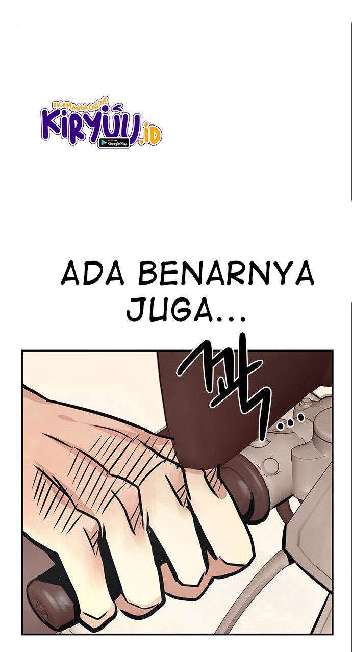 All Rounder Chapter 5 Gambar 53