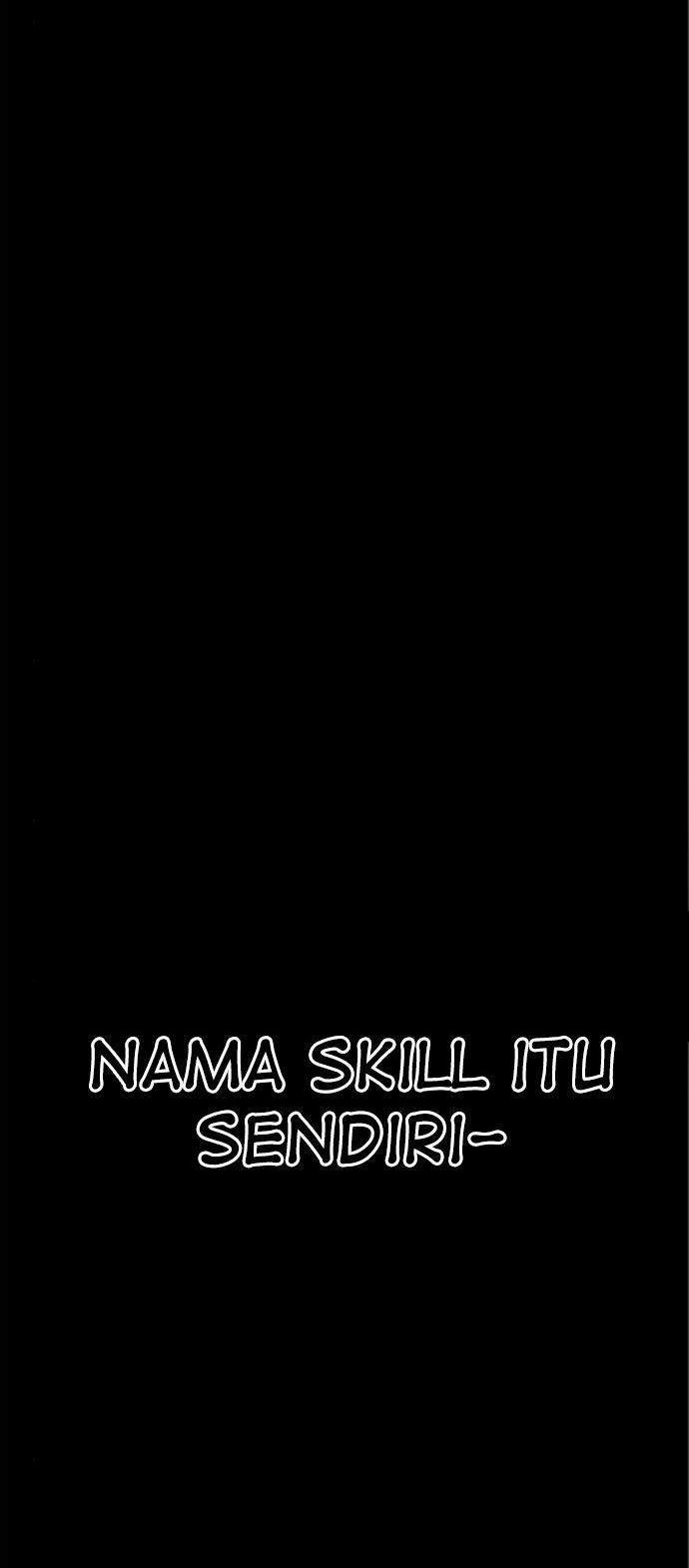 All Rounder Chapter 5 Gambar 7